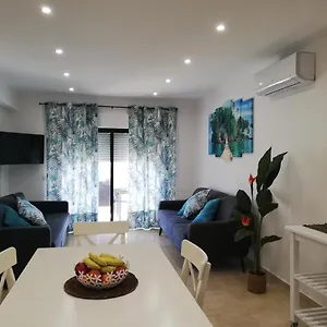  Appartement Amoreira Mar, - E Piscina Portugal