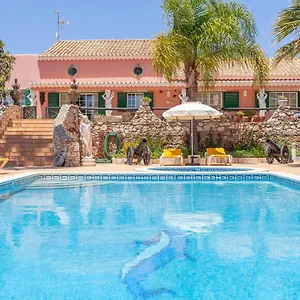  Appartement L - Wellness Farm Portugal