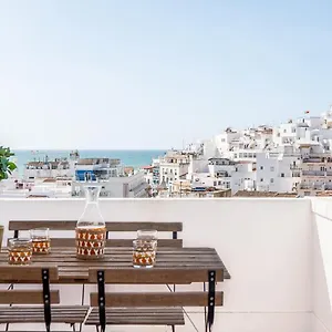  Appartement Atlantic Breeze By Atlantic Places Portugal