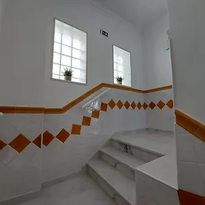  Appartement Encosta Do Sol Portugal